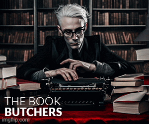 Book and Manuscript Editing for Authors