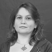 book formatting templates testimonial