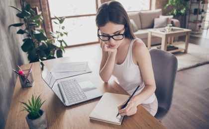 AI changes publishing KDP