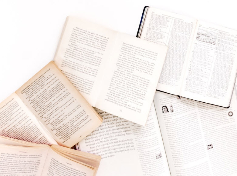 best free fonts for book formatting