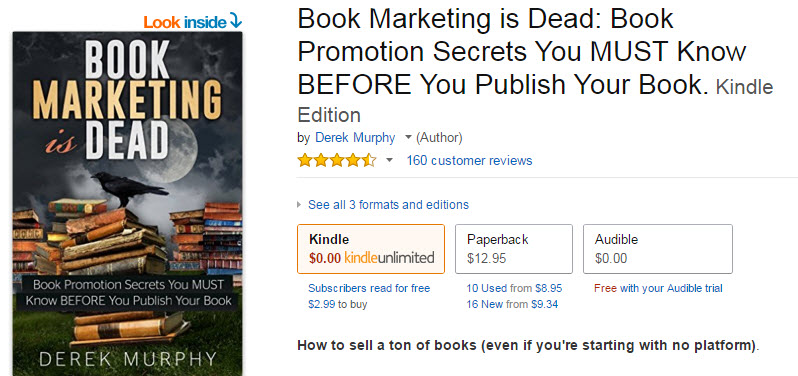 bookmarketing22