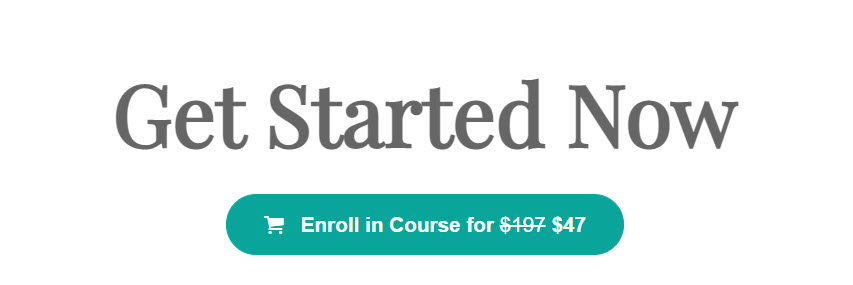 free book formatting templates