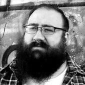 book formatting templates testimonial