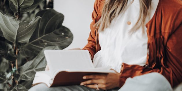 How to write and publish a book yourself (self-publishing cheatsheet)