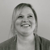 book formatting templates testimonial