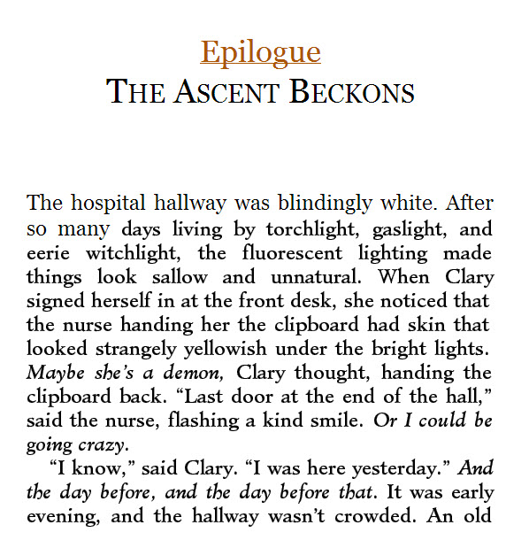 ebook formatting guide for epub and mobi