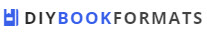 DIY Book Formats