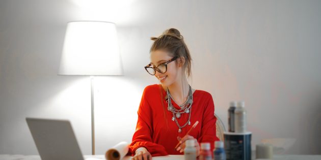 Book editing software and services + common writing mistakes