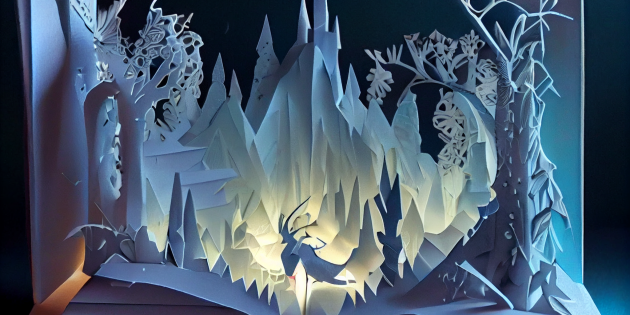 How to format your book (with free templates)