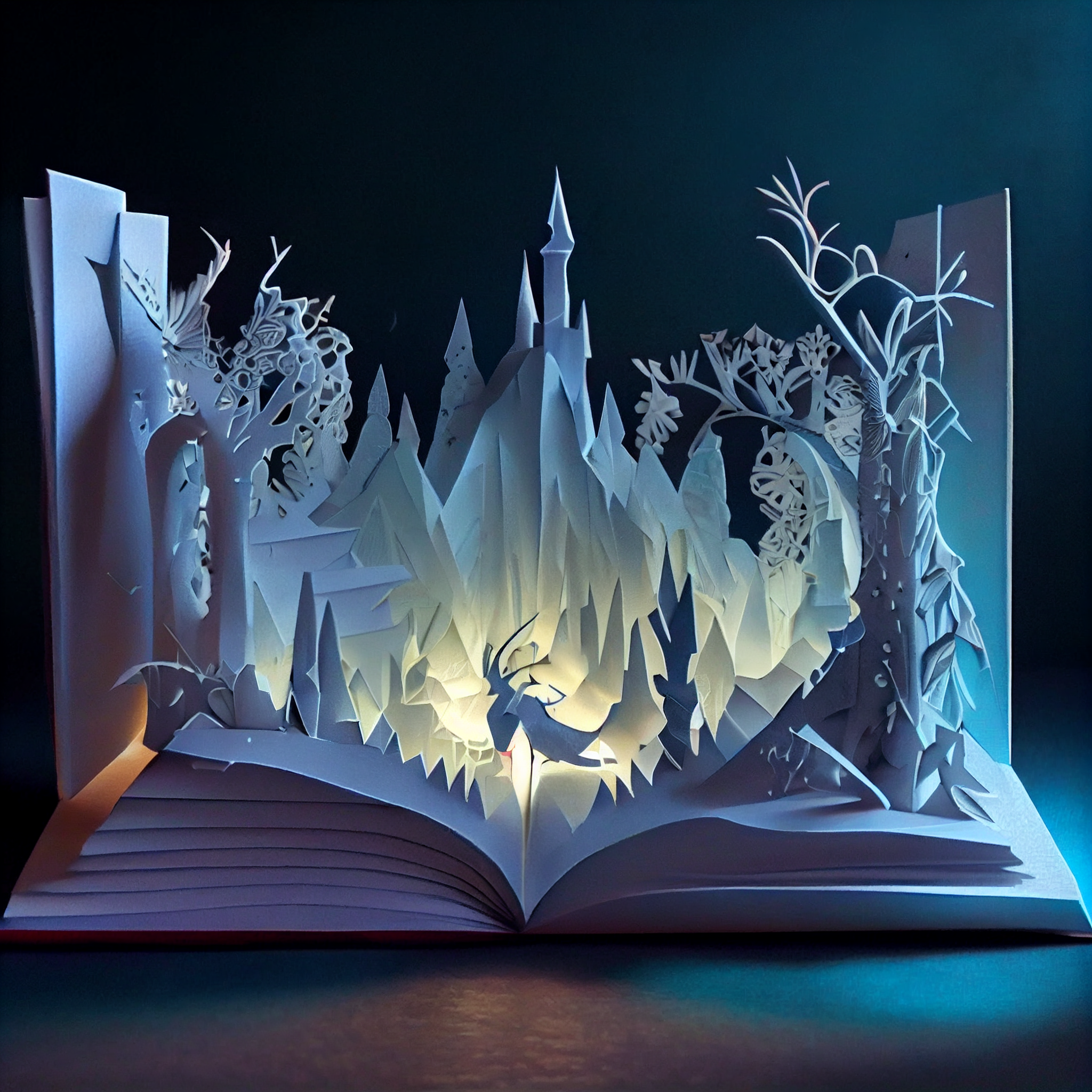 book formatting templates