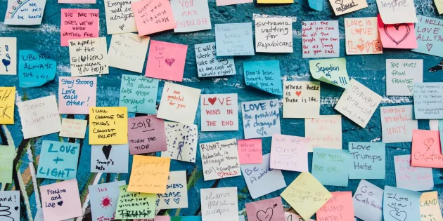 scrivener formatting review